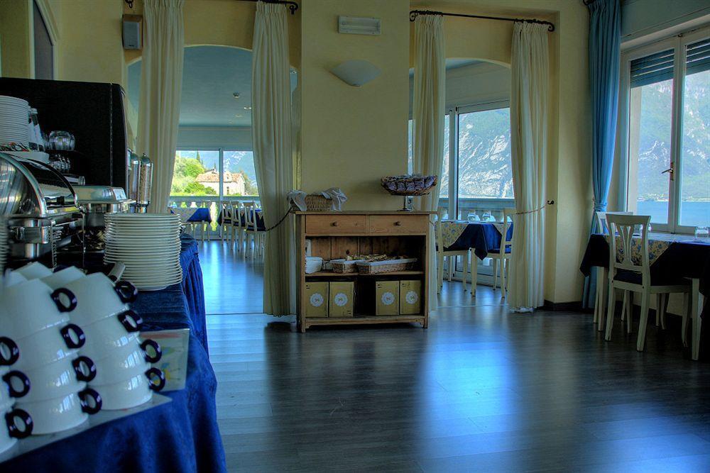 Hotel Romantica 3*