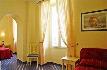 Romantica Limone sul Garda