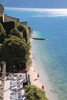 Romantica Hotel