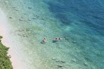 Romantica Hotel Limone sul Garda