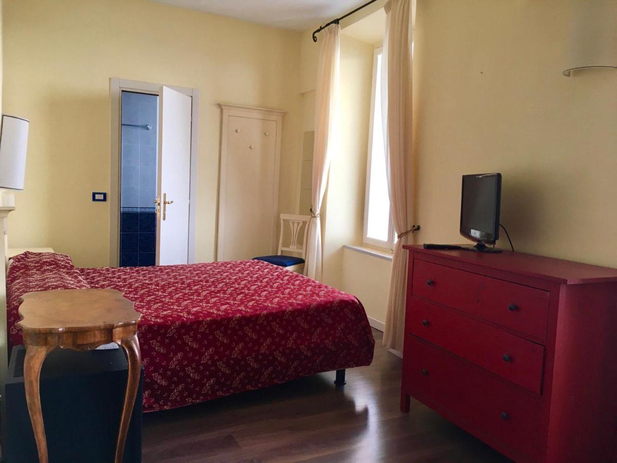 Romantica 3* Limone sul Garda