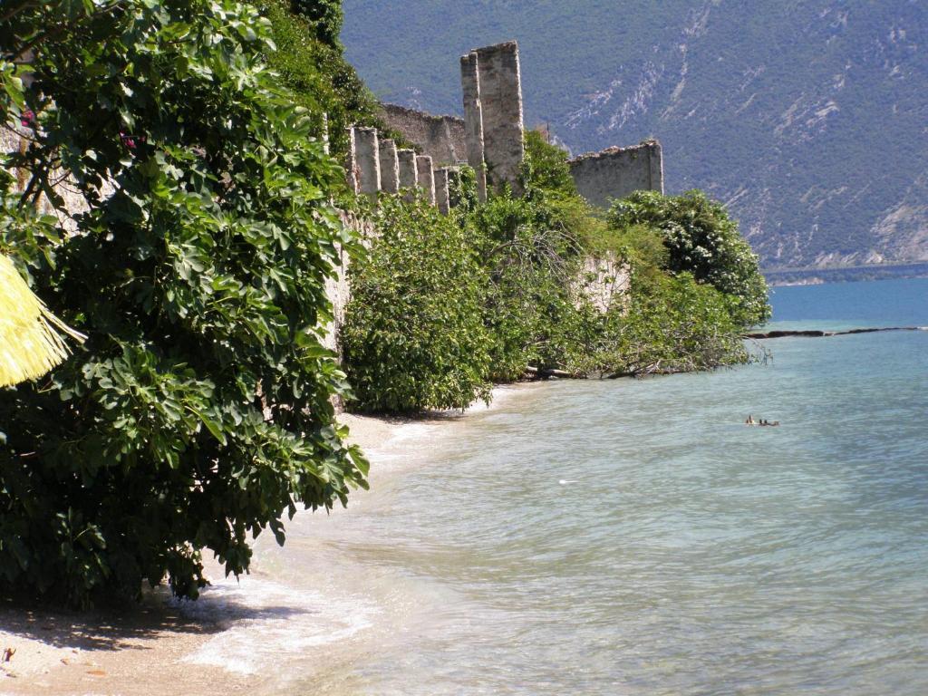 Romantica Hotel 3*