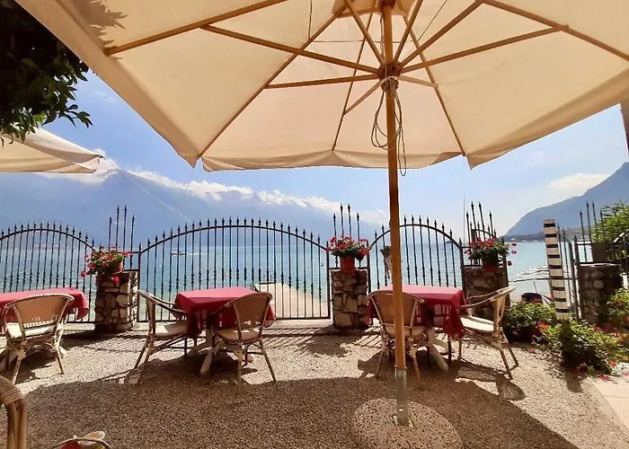 Villa Romantica Hotel