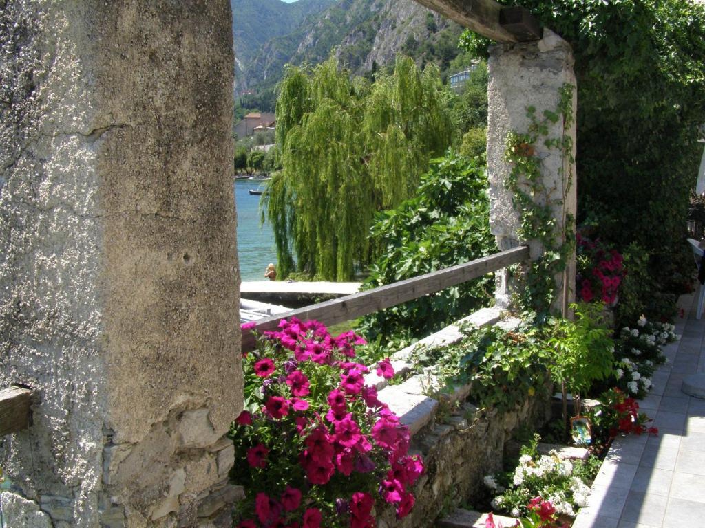 Romantica Hotel