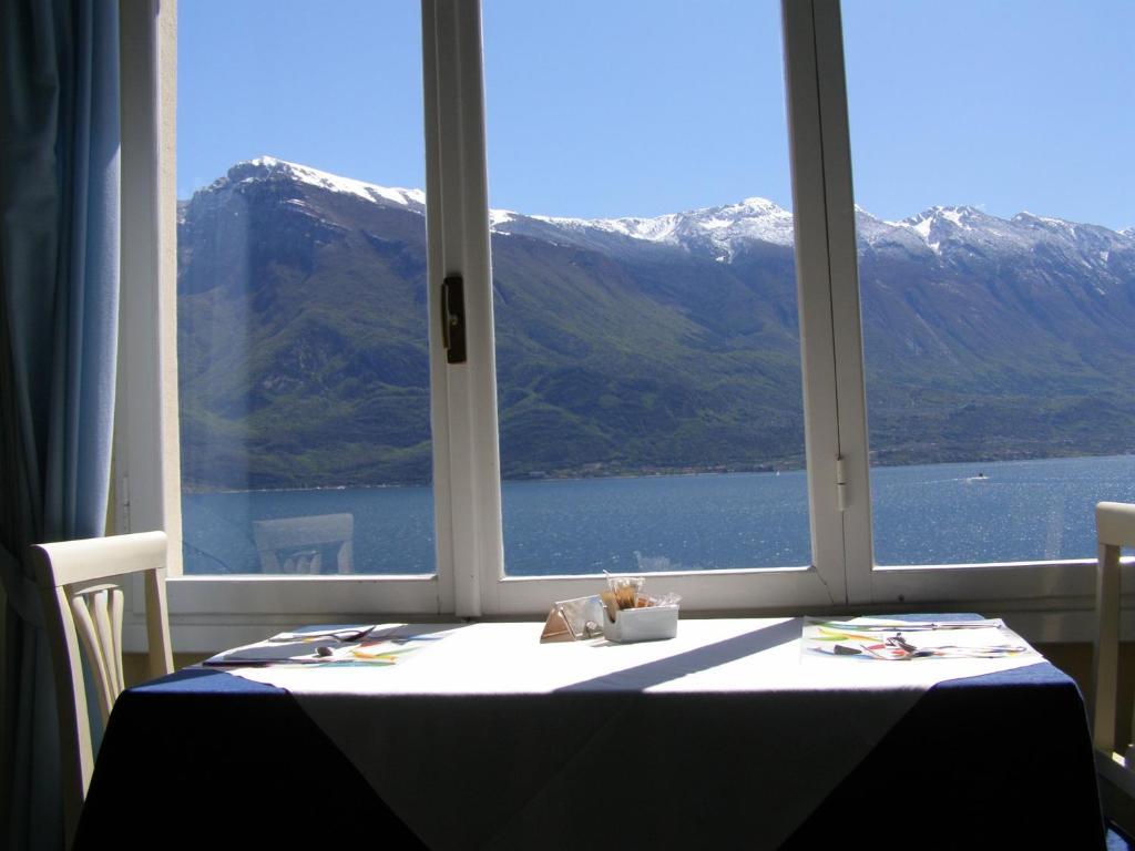 Hotel Romantica 3*