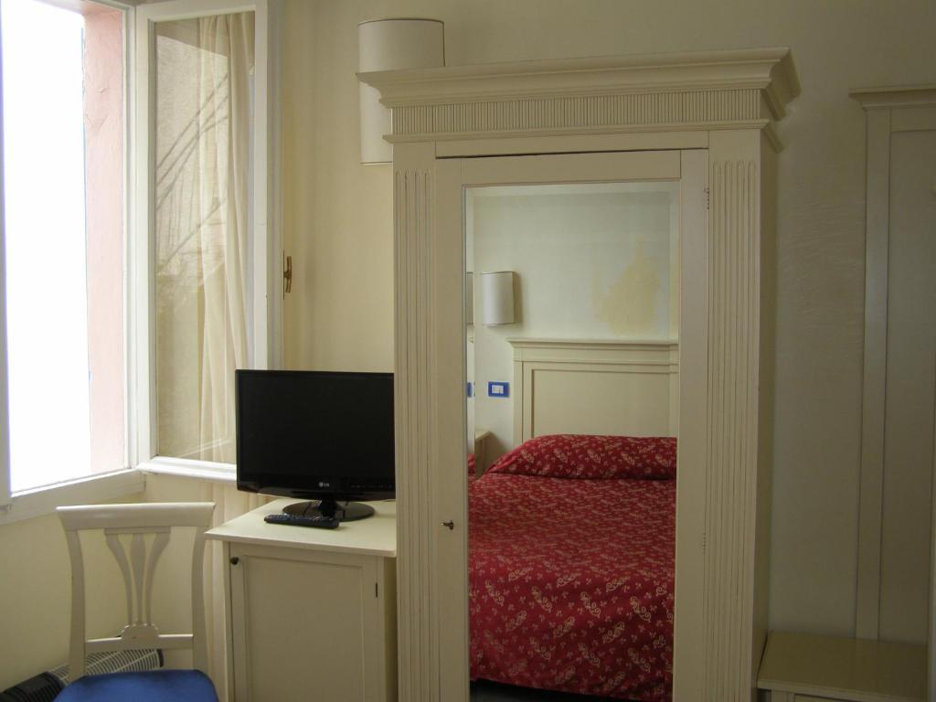 Romantica 3* Limone sul Garda