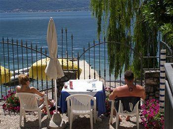 Hotel Romantica 3*