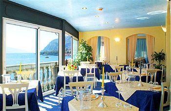 Hotel Romantica