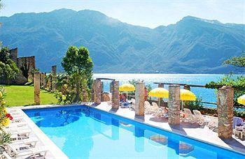 Hotel Romantica 3*