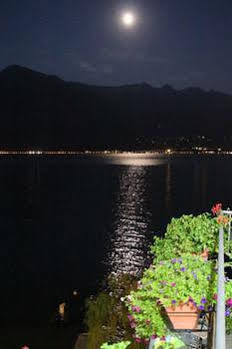 Romantica 3*