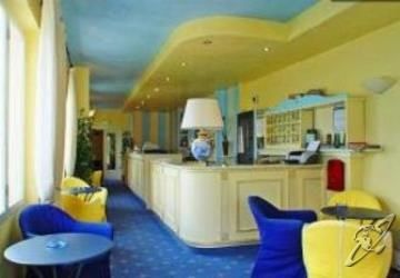 Romantica 3* Limone sul Garda